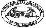 Home Builders Association of West Michigan